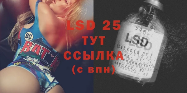 твердый Алзамай