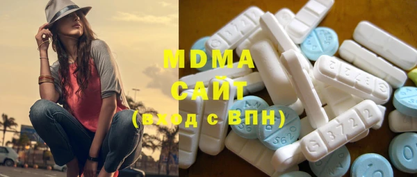твердый Алзамай