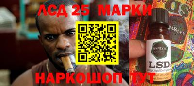 индика Донской