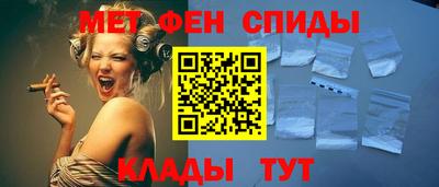 прущая мука Дубна